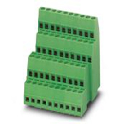 1868827 Phoenix Contact product image